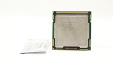 Intel Core i5-650 3,2GHz - 3,46GHz 4MB Intel GMA HD Graphics Sockel 1156 73Watt 