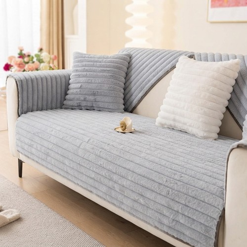 Vielseitiger couchschoner - vielseitiger,