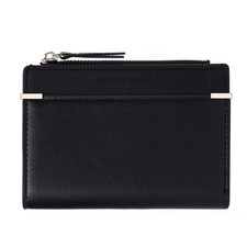 Damen Geldbörse im Kurzformat