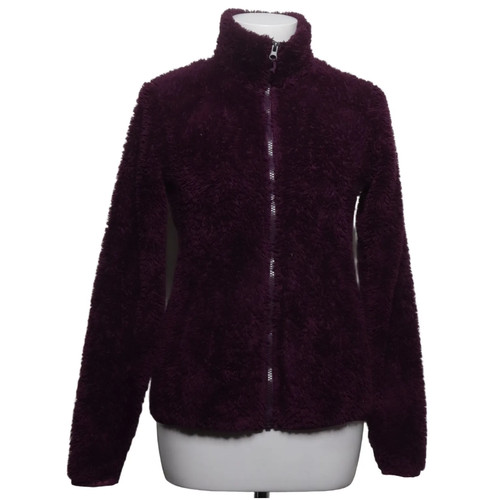 Mckinley fleecejacke damen - mckinley,,