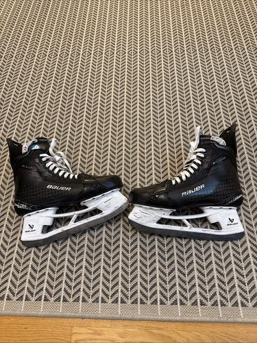 Bauer shadow fit größe 11 - shadow,
