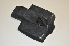 Sachs Dolmar 117 Original