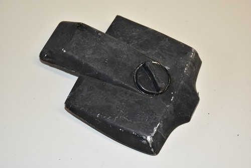 Sachs dolmar 117 - dolmar, original