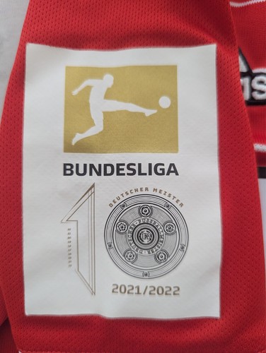 Bayern trikot kimmichy - bayern,,