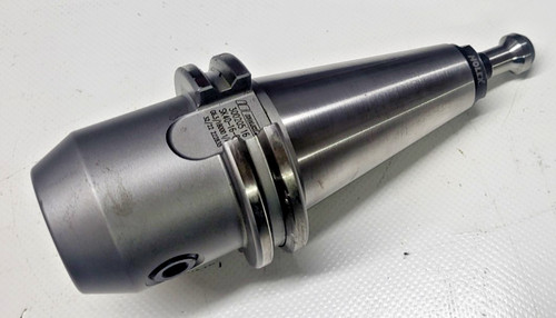 Sk40 von holex aufnahme - holex,