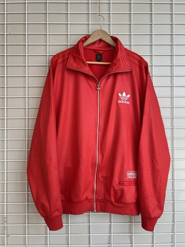 Adidas originals chile - adidas,