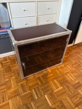 Transportbox, Musikbox