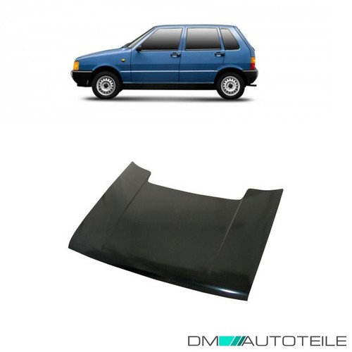 Motorhaube bonnet neuware - bonnet,