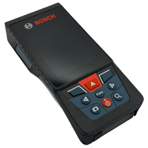 Bosch professional glm 100 - professional,
