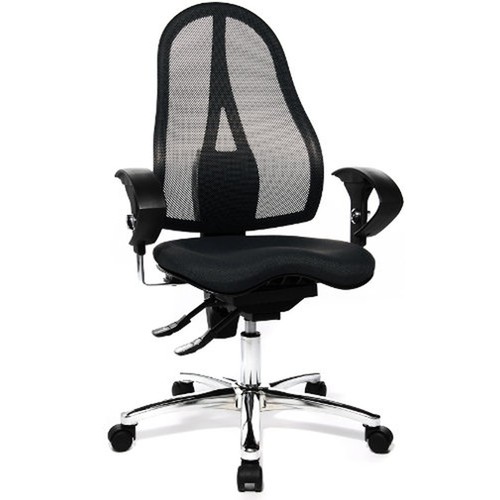 Topstar profi bürostuhl - profi,