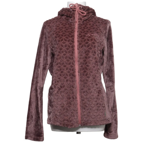 Vaude fleecejacke damen - fleecejacke,,