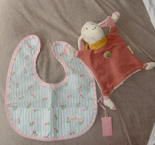 ❤️ Sigikid Lamm Schaf