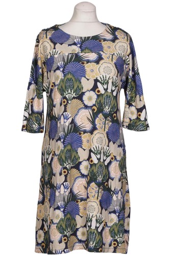 Oilily kleid damen dress - oilily,
