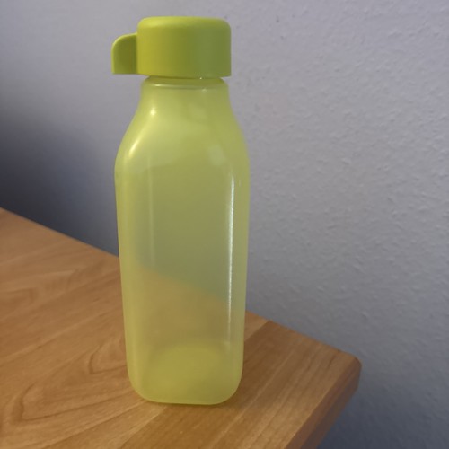 Tupperware ecoeasy - tupperware,