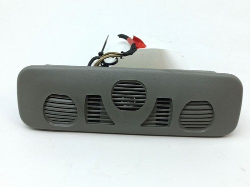 Alfa romeo 166 2003 sensor - romeo,
