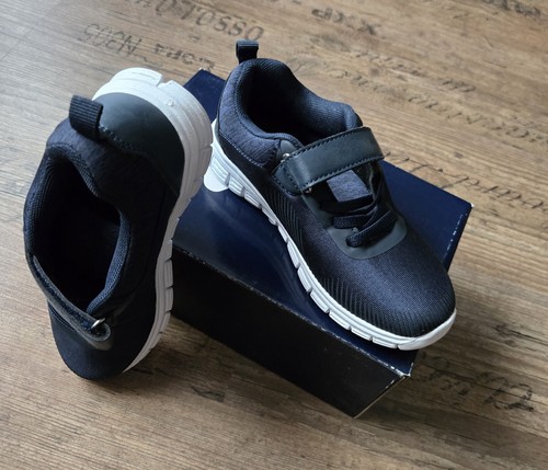 Walkx kids sneaker neu - sneaker,
