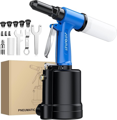 Autoutlet druckluft - autoutlet,
