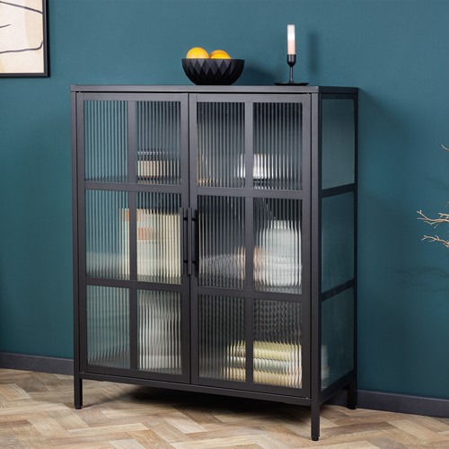 Vitrine dura steel - dura,