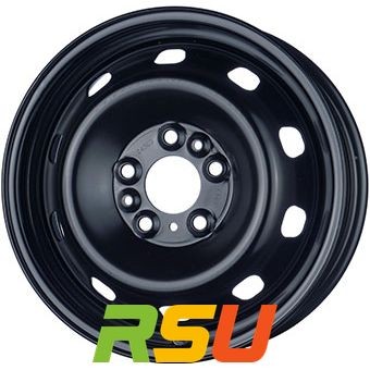 Mwd 16208 6x16 - 6x16", lk5