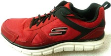 SKECHERS Light Weight Herren