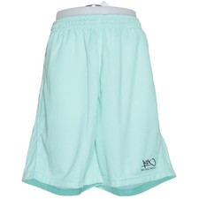 K1X, Basketball Shorts