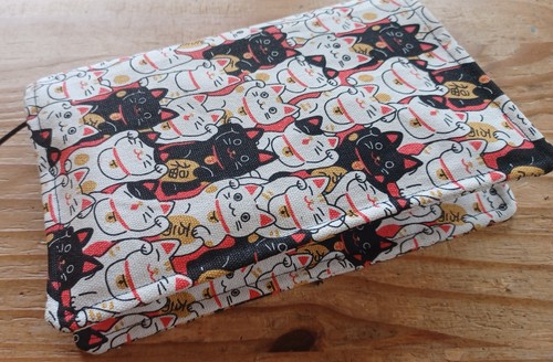 Buchhülle buchumschlag etui - buchumschlag,