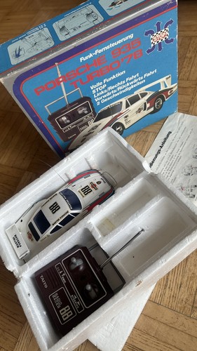 Porsche 935 turbo - porsche,