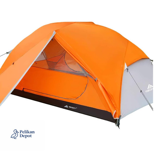 Campingzelt personen - campingzelt,