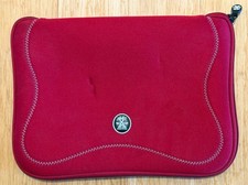 Crumpler the gimp - the,