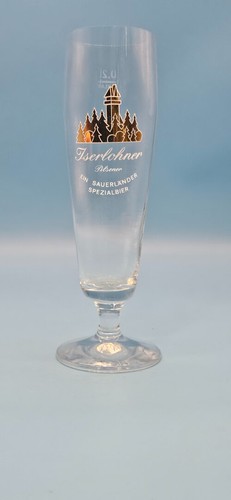 Iserlohner pilsener danzturm - iserlohner,