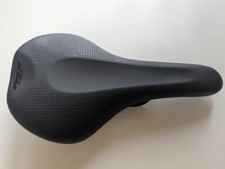 KTM Sport Fahrradsattel Sattel