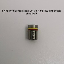 IMPLANTATE ❖ Bredent Sky