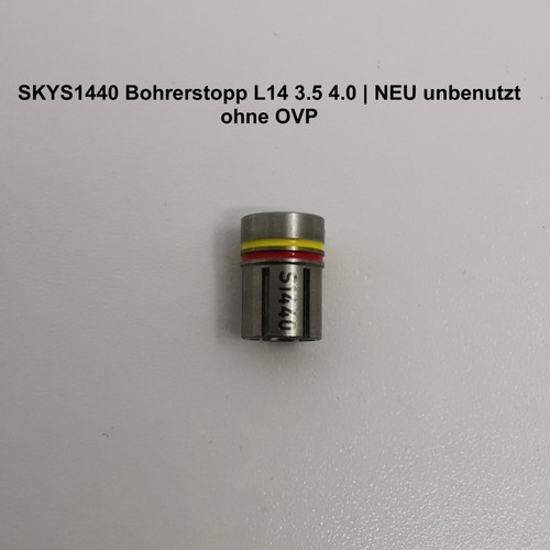 Implantate bredent sky - implantate,