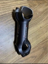 BONTRAGER RACE LITE Vorbau