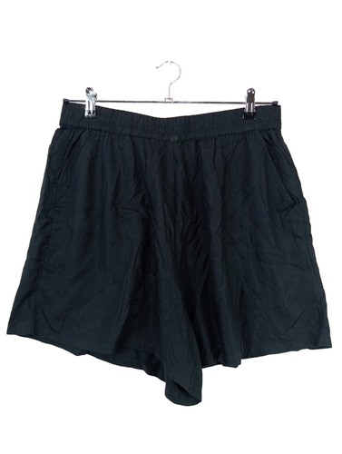 Lindex high waist - lindex, damen