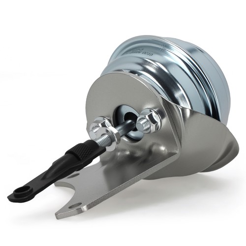 Stellelement turbolader for - stellelement,