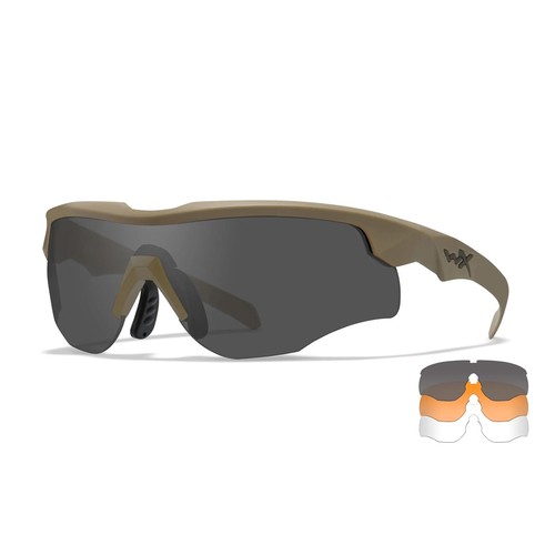 Wiley rogue comm tan - rogue,