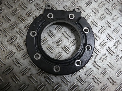 Bmw r80gs r100gs deckel - bmw, r80gs,r100gs