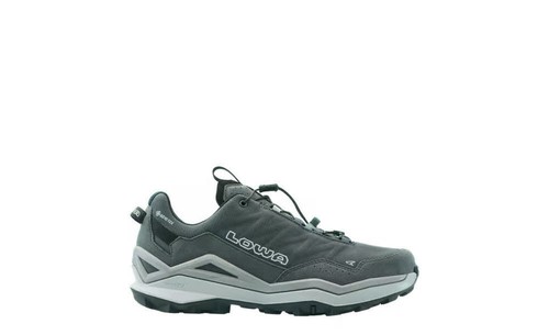 Lowa maddox pro gtx sl - lowa®,