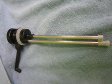 Bonamat Pumpstab/Saugrohr für Airpot Standard  (altes Design)