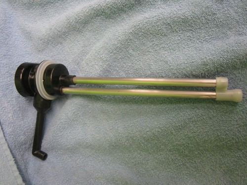 Bonamat pumpstab saugrohr für - bonamat,