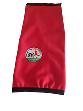 FSV Gütersloh - Stutzen ohne Fuss - Sleeve / Tube , Sportstulpen, Unisex