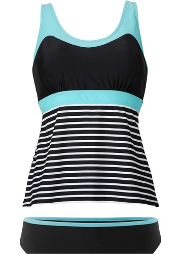 Tankini new low - price!, neu