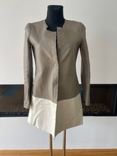 original ꕥ EMPORIO ARMANI