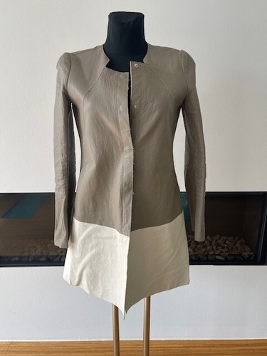 Original ꕥ emporio armani - ꕥ,