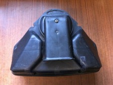 Luftfilterkasten Luftfiltergehäuse Yamaha FZR 1000 EXUP