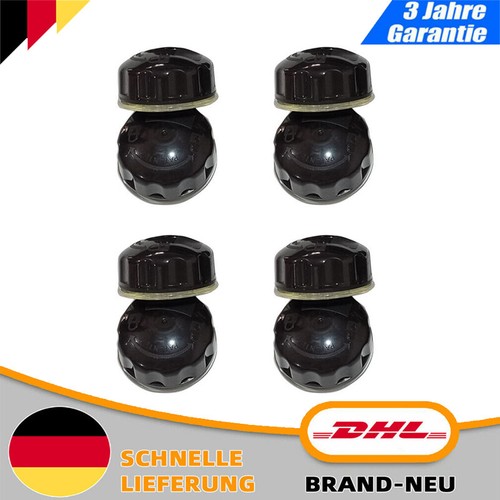 Saugnapf limpet fix für - limpet,