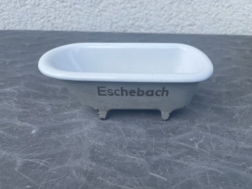 Antike wanne eschebach - antike, “eschebach”