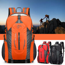 Rucksack für Fahrrad Sport