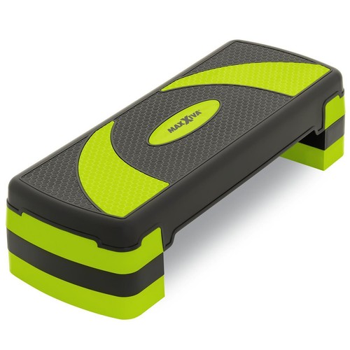 Maxxiva stepper - maxxiva,